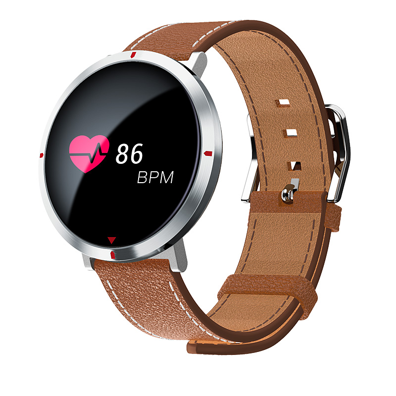 Smart Bracelet Phone Bluetooth Smart Wristband Smart Bracelet Phone Bluetooth Smart Wristband