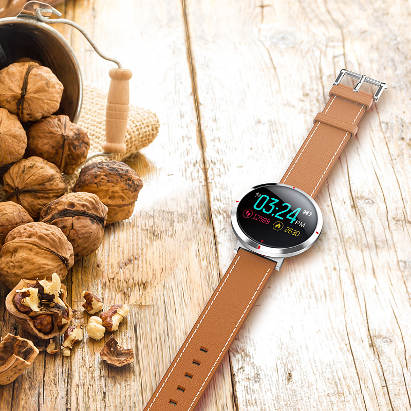 Smart Bracelet Phone Bluetooth Smart Wristband Smart Bracelet Phone Bluetooth Smart Wristband