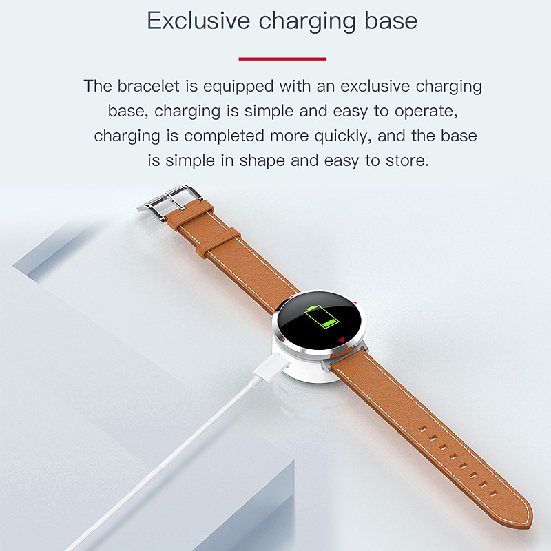 Smart Bracelet Phone Bluetooth Smart Wristband Smart Bracelet Phone Bluetooth Smart Wristband