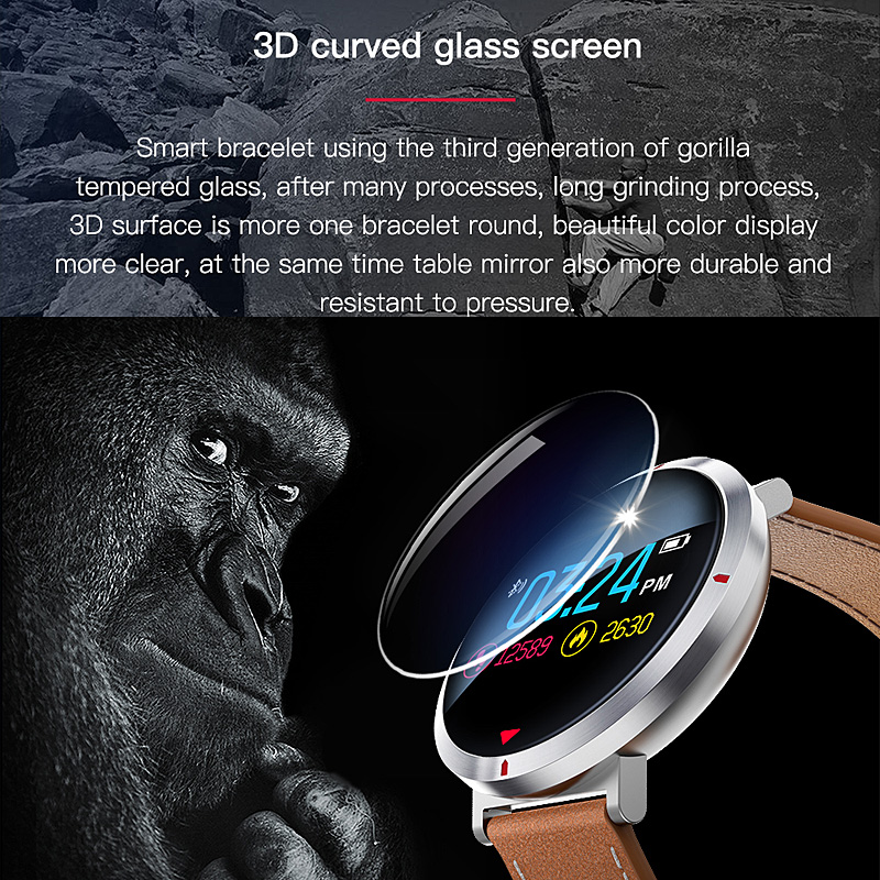 Smart Bracelet Phone Bluetooth Smart Wristband Smart Bracelet Phone Bluetooth Smart Wristband