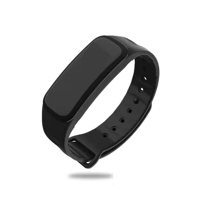 Smart Color Screen Blood Pressure Watch Smart Color Screen Blood Pressure Watch