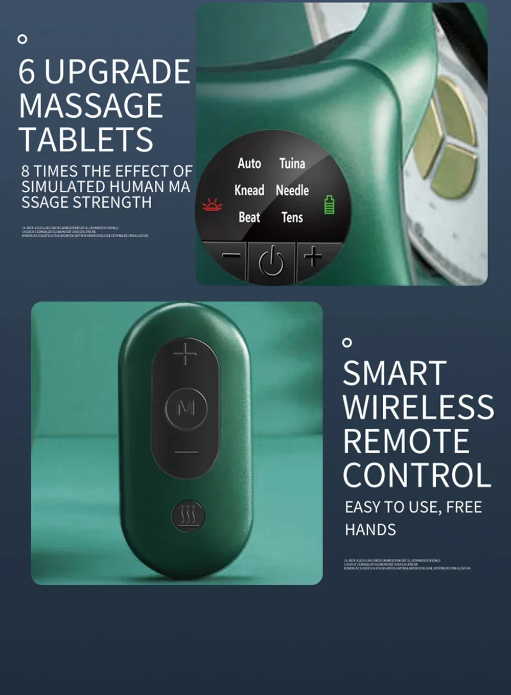 Smart Facial Massager Lifting and Firming V-shaped Face-lifting Device All-round Body Shaping Anti-aging Beauty Smart Facial Massager Lifting and Firming V-shaped Face-lifting Device All-round Body Shaping Anti-aging Beauty