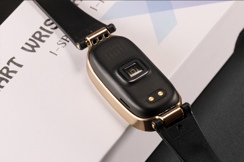 Smart Fitness Activity Tracker Watch Smart Fitness Activity Tracker Watch