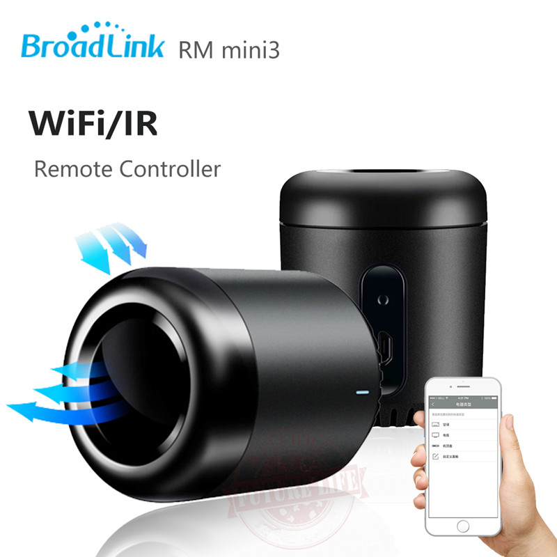 Smart Home Automation System Device Smart Home Automation System Device