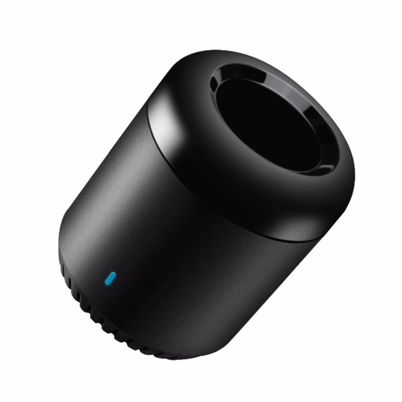 Smart Home Automation System Device Smart Home Automation System Device