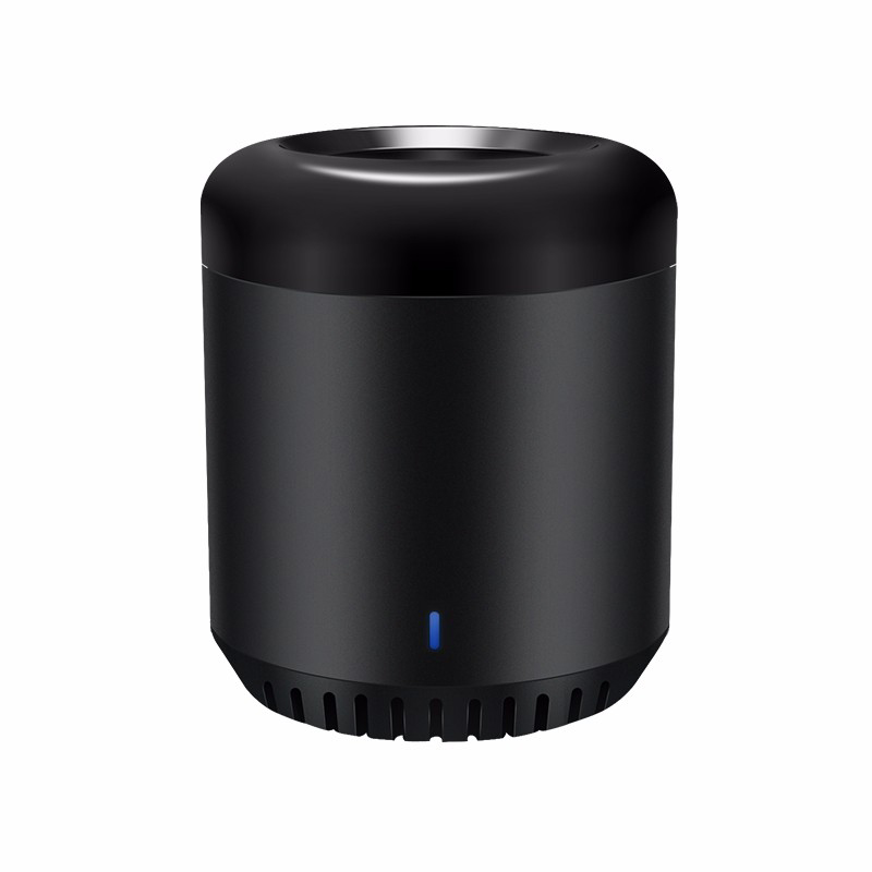 Smart Home Automation System Device Smart Home Automation System Device
