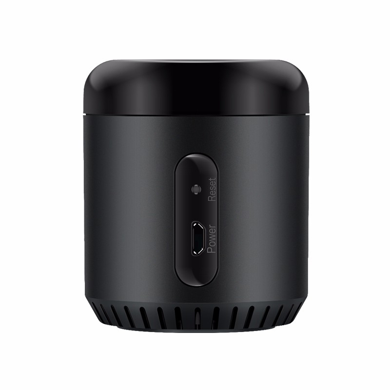 Smart Home Automation System Device Smart Home Automation System Device