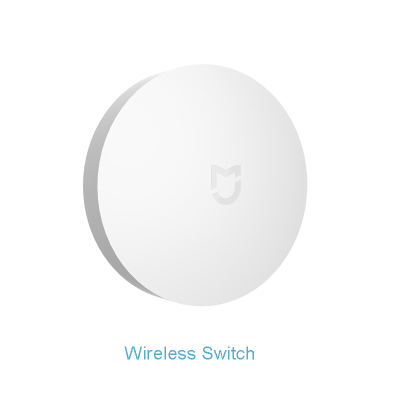 Smart Home Wireless Sensor Networks