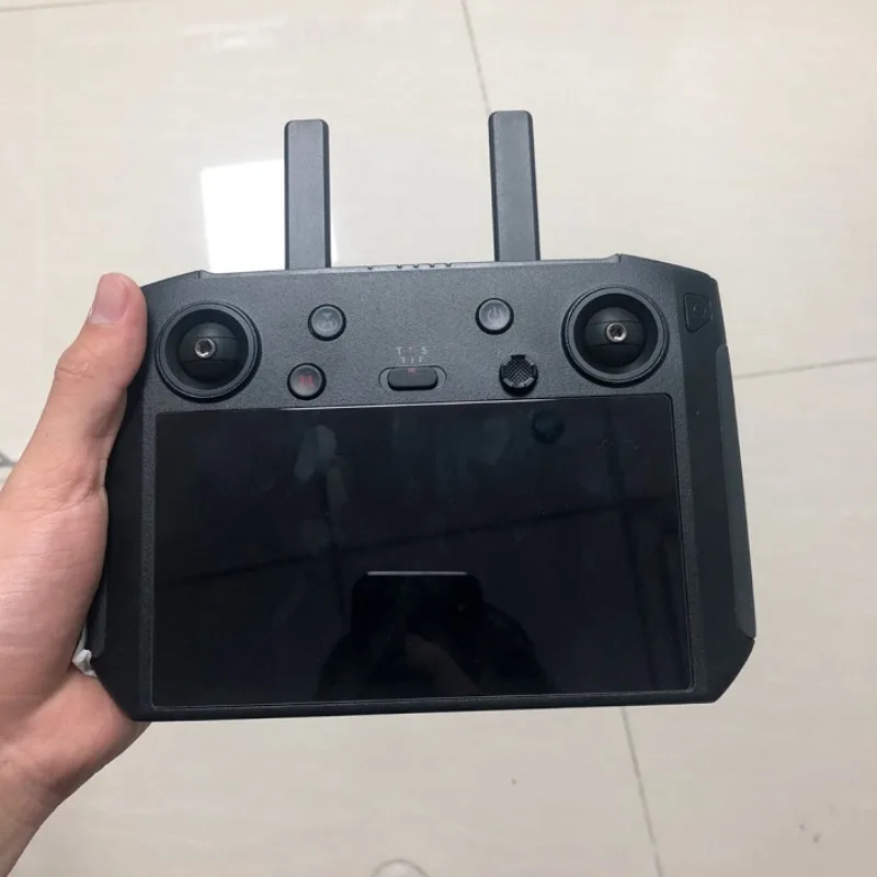 Smart Remote Controller For DJI Drone 5.5-inch 1080P Display for Mavic Air 2 / Air 2S / Mini 2 Mavic 2 Drone with Smart Remote Controller For DJI Drone 5.5-inch 1080P Display for Mavic Air 2 / Air 2S / Mini 2 Mavic 2 Drone with