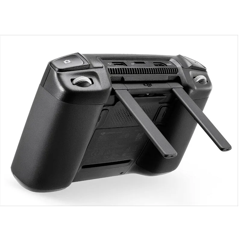 Smart Remote Controller For DJI Drone 5.5-inch 1080P Display for Mavic Air 2 / Air 2S / Mini 2 Mavic 2 Drone with Smart Remote Controller For DJI Drone 5.5-inch 1080P Display for Mavic Air 2 / Air 2S / Mini 2 Mavic 2 Drone with