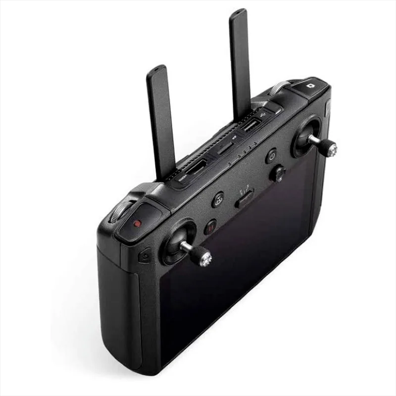Smart Remote Controller For DJI Drone 5.5-inch 1080P Display for Mavic Air 2 / Air 2S / Mini 2 Mavic 2 Drone with Smart Remote Controller For DJI Drone 5.5-inch 1080P Display for Mavic Air 2 / Air 2S / Mini 2 Mavic 2 Drone with