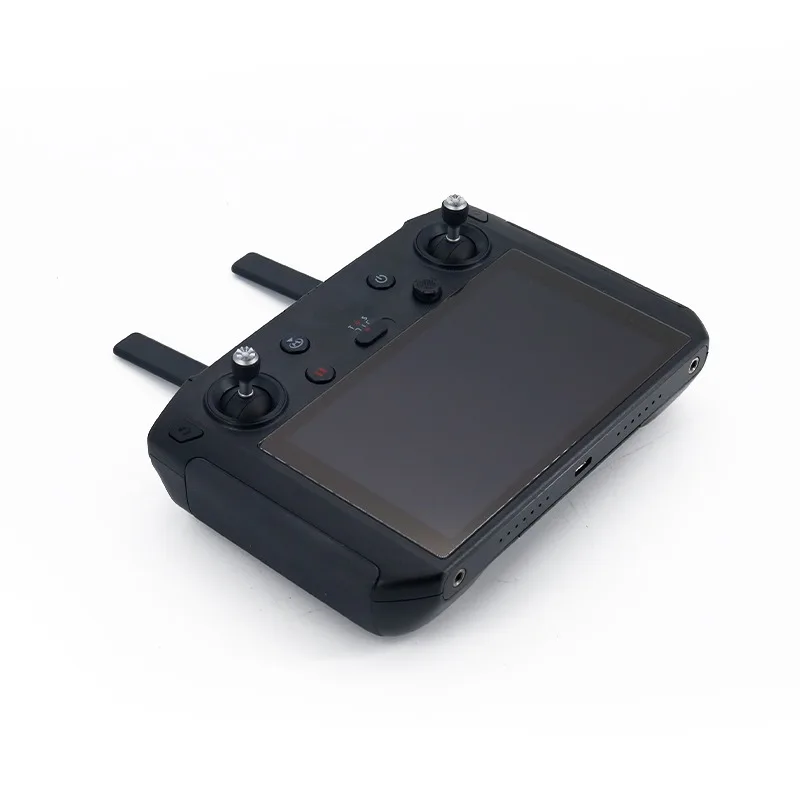 Smart Remote Controller For DJI Drone 5.5-inch 1080P Display for Mavic Air 2 / Air 2S / Mini 2 Mavic 2 Drone with Smart Remote Controller For DJI Drone 5.5-inch 1080P Display for Mavic Air 2 / Air 2S / Mini 2 Mavic 2 Drone with