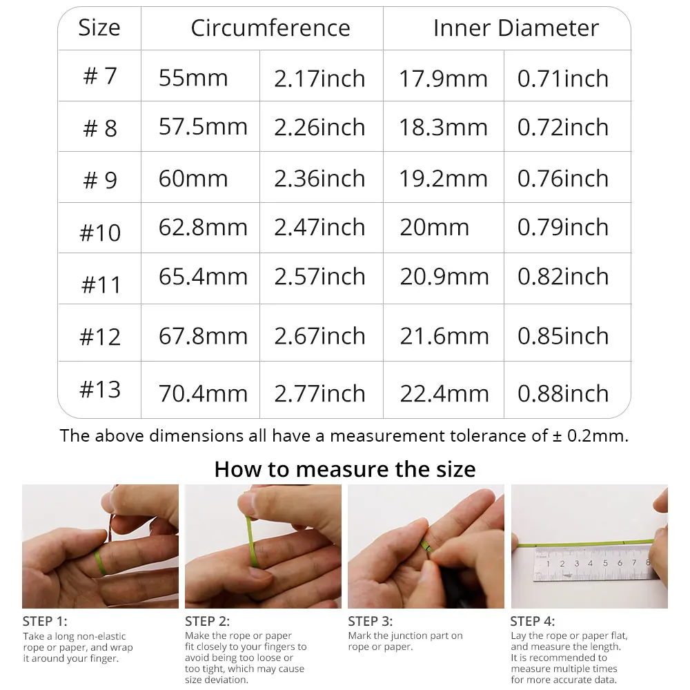 Smart Ring with Charging Case for Men Women, Health and Sleep Monitor, 5ATM Waterproof, Multi-sport Mode Smart Ring with Charging Case for Men Women, Health and Sleep Monitor, 5ATM Waterproof, Multi-sport Mode