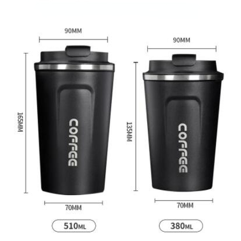 Smart Thermos Bottle for Coffee LED Temperature Display Thermal Mug Insulated Tumbler taza termica garrafa copo Smart Thermos Bottle for Coffee LED Temperature Display Thermal Mug Insulated Tumbler taza termica garrafa copo