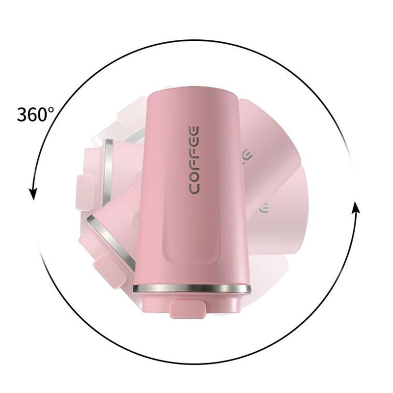Smart Thermos Bottle for Coffee LED Temperature Display Thermal Mug Insulated Tumbler taza termica garrafa copo Smart Thermos Bottle for Coffee LED Temperature Display Thermal Mug Insulated Tumbler taza termica garrafa copo