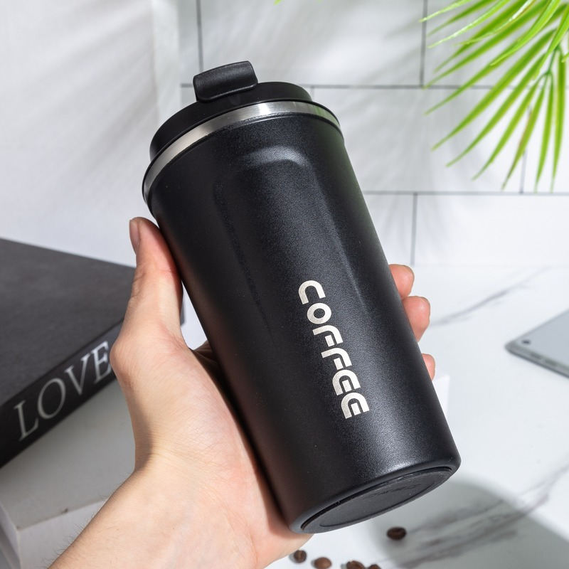 Smart Thermos Bottle for Coffee LED Temperature Display Thermal Mug Insulated Tumbler taza termica garrafa copo Smart Thermos Bottle for Coffee LED Temperature Display Thermal Mug Insulated Tumbler taza termica garrafa copo