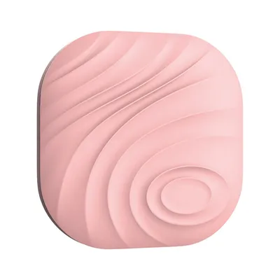 Smart Tracker Bluetooth Anti-Loss GPS Tracker