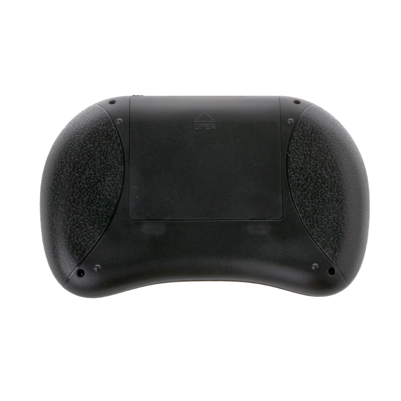 Smart TV Keyboard Touchpad Smart TV Keyboard Touchpad