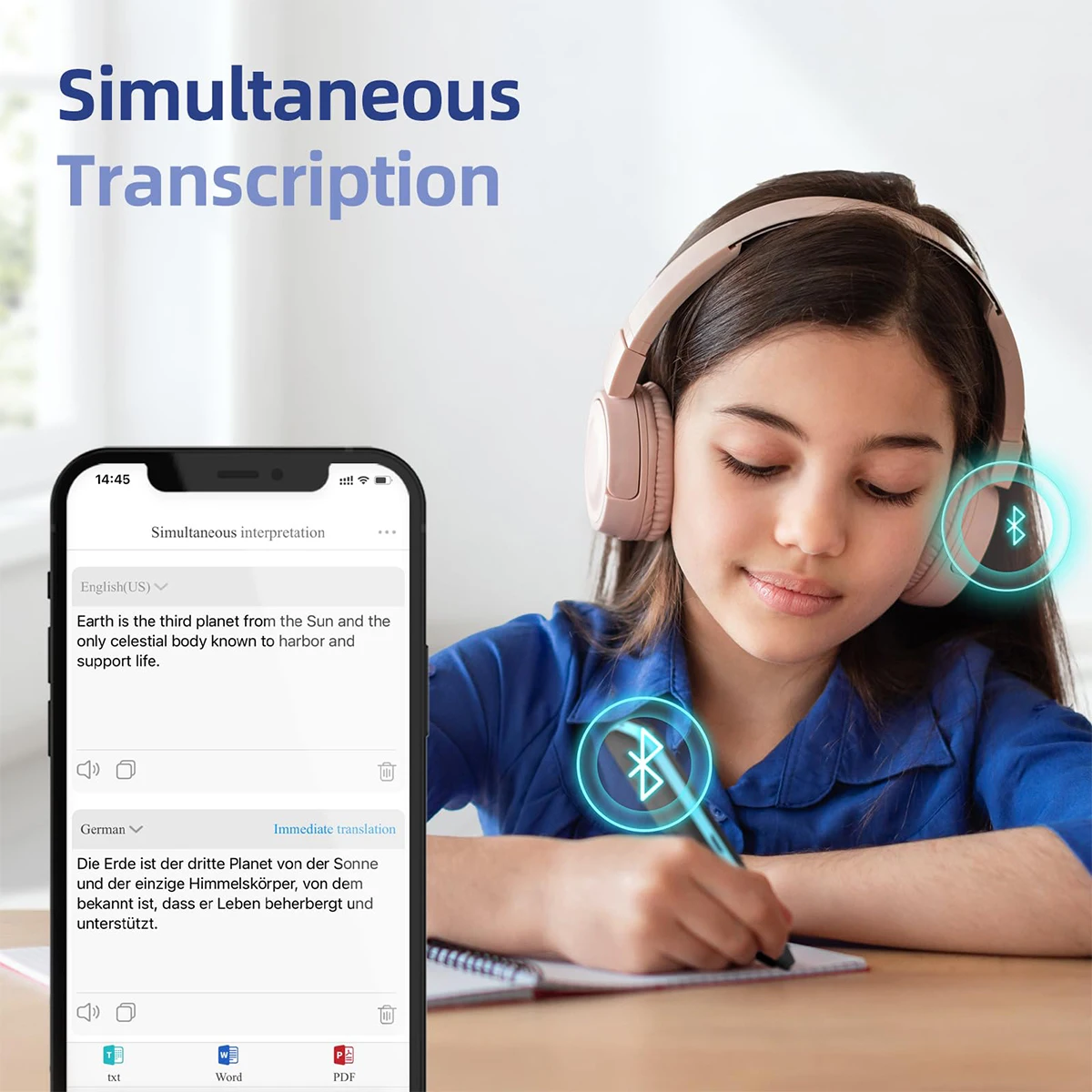 Smart Voice Scan Translator Pen MultifunctionTranslation Real Time 121 Languages Translator Business Dictionary Pen Smart Voice Scan Translator Pen MultifunctionTranslation Real Time 121 Languages Translator Business Dictionary Pen