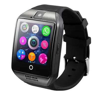 Smart Watch Phone Bluetooth Watch Smart Watch Phone Bluetooth Watch