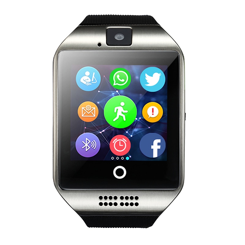 Smart Watch Phone Bluetooth Watch Smart Watch Phone Bluetooth Watch