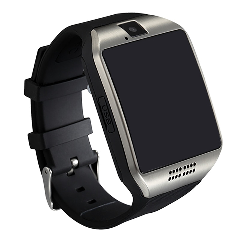 Smart Watch Phone Bluetooth Watch Smart Watch Phone Bluetooth Watch