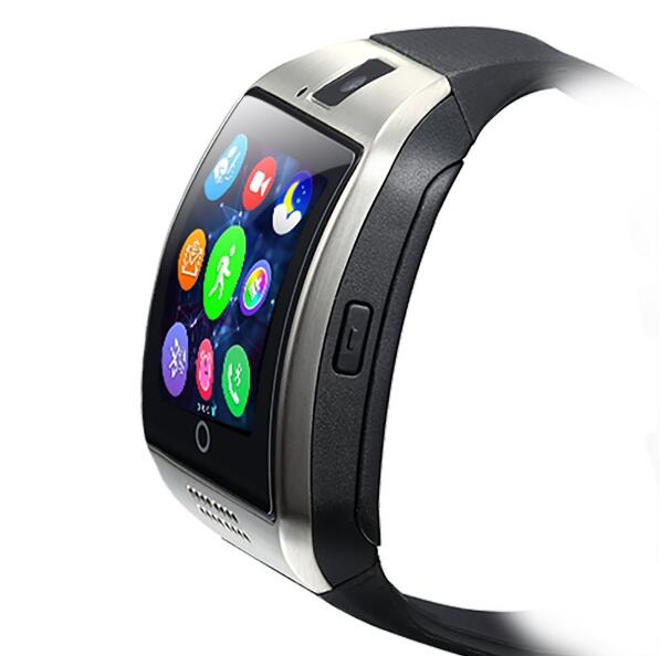 Smart Watch Phone Bluetooth Watch Smart Watch Phone Bluetooth Watch