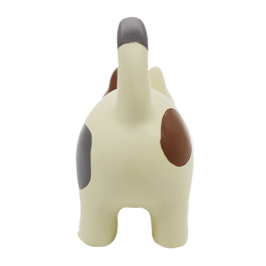 Smartphone and Tablet Cat Phone Stand Smartphone and Tablet Cat Phone Stand