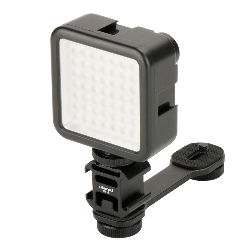 Smartphone Vlogging Starter Kit