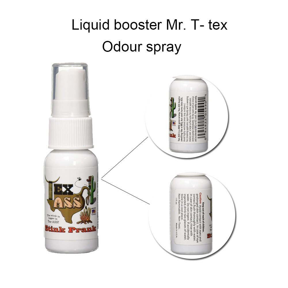 Smelly Stinky Liquid Fart Spray Smelly Stinky Liquid Fart Spray