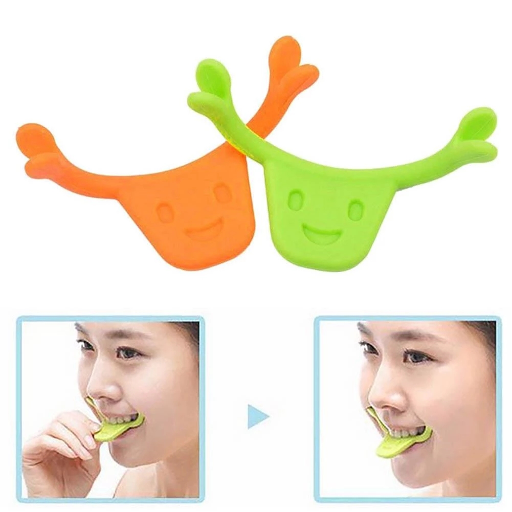 Smile Corrector Mouth Shaper Smile Corrector Mouth Shaper