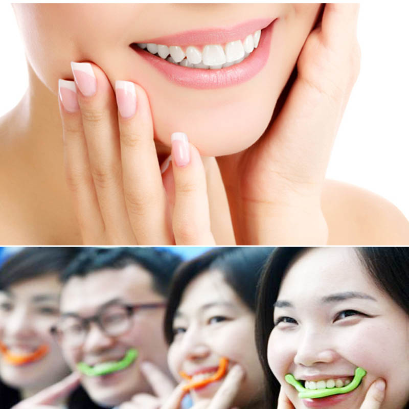 Smile Corrector Mouth Shaper Smile Corrector Mouth Shaper