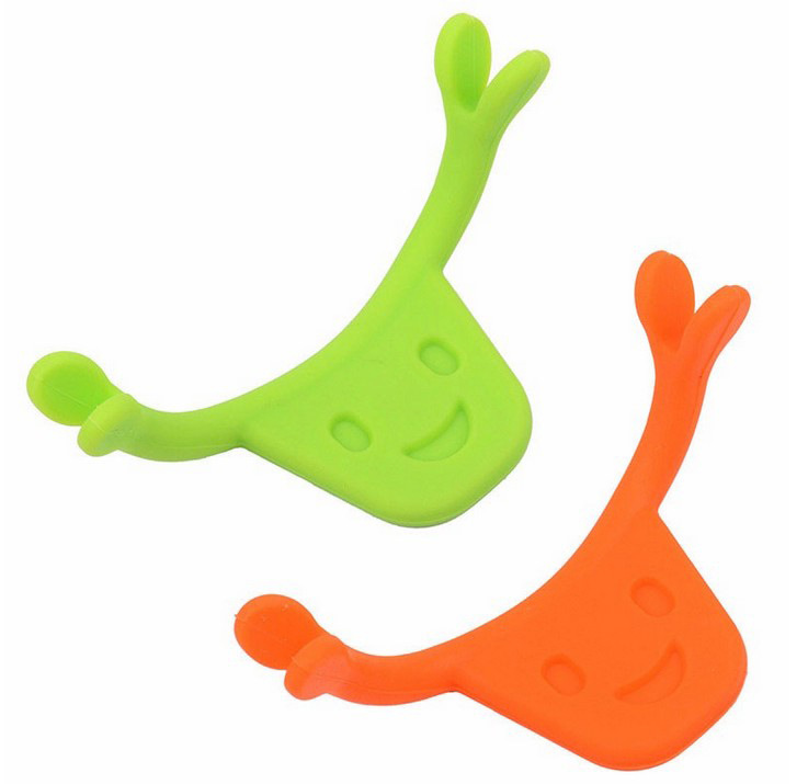 Smile Corrector Mouth Shaper Smile Corrector Mouth Shaper