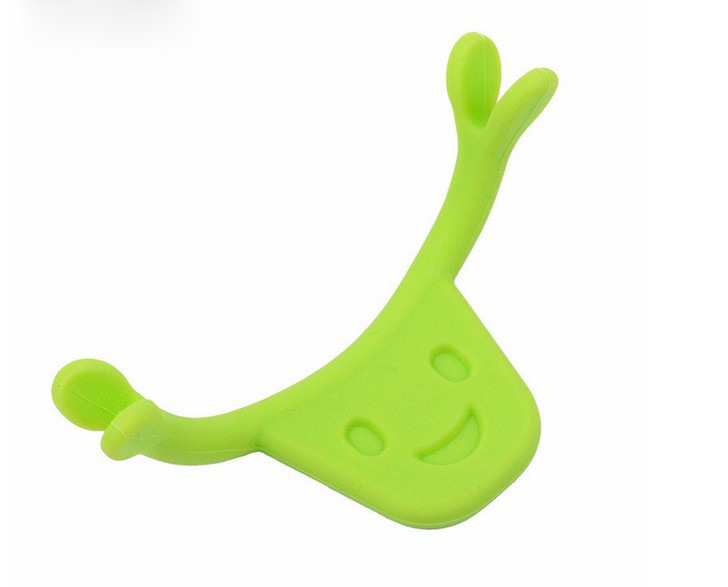 Smile Corrector Mouth Shaper Smile Corrector Mouth Shaper