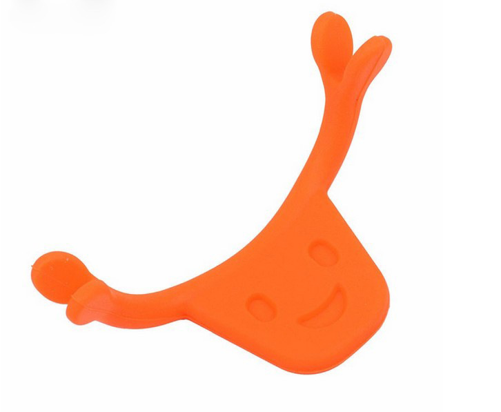 Smile Corrector Mouth Shaper Smile Corrector Mouth Shaper