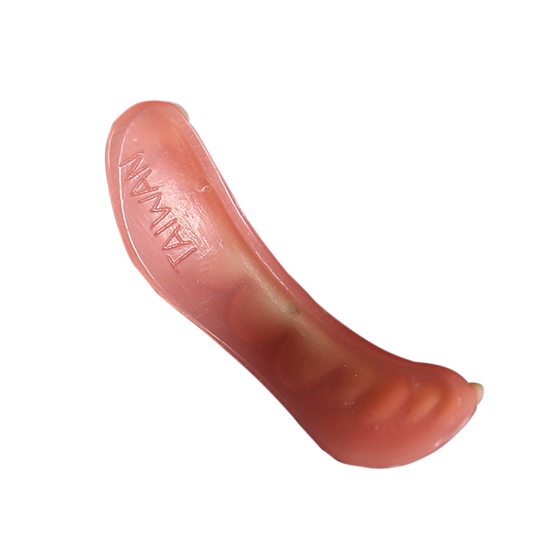 Smile Teeth Fake Braces Lower and Upper Fake Teeth Veneer Silica Gel False Teeth Removable Denture Oral Care Dentistry Smile Teeth Fake Braces Lower and Upper Fake Teeth Veneer Silica Gel False Teeth Removable Denture Oral Care Dentistry