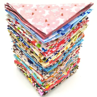 S/M/L/XL Bulk Dog Bandana 50 colours Cotton Small-Large Dog Bandanas Scarf Small Dog Puppy Cat Bibs For Dogs Accessories S/M/L/XL Bulk Dog Bandana 50 colours Cotton Small-Large Dog Bandanas Scarf Small Dog Puppy Cat Bibs For Dogs Accessories