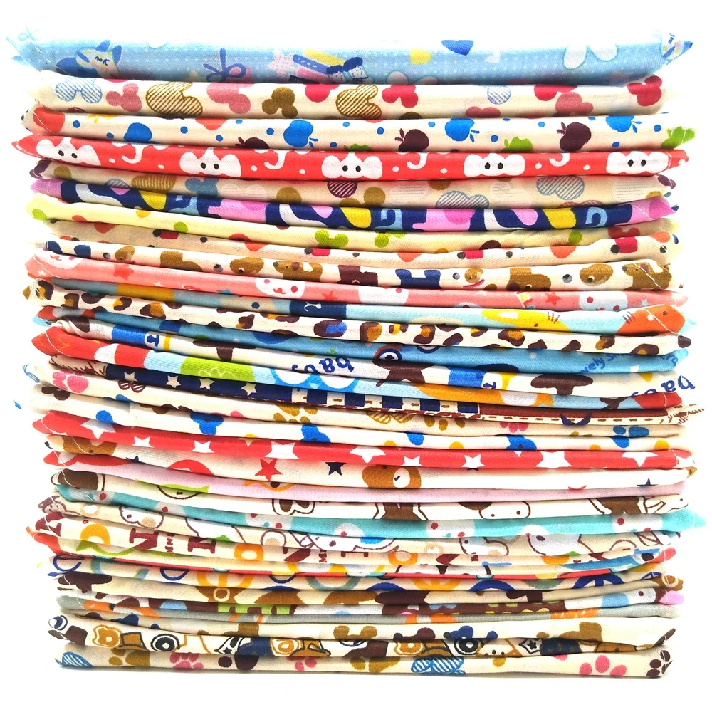 S/M/L/XL Bulk Dog Bandana 50 colours Cotton Small-Large Dog Bandanas Scarf Small Dog Puppy Cat Bibs For Dogs Accessories S/M/L/XL Bulk Dog Bandana 50 colours Cotton Small-Large Dog Bandanas Scarf Small Dog Puppy Cat Bibs For Dogs Accessories
