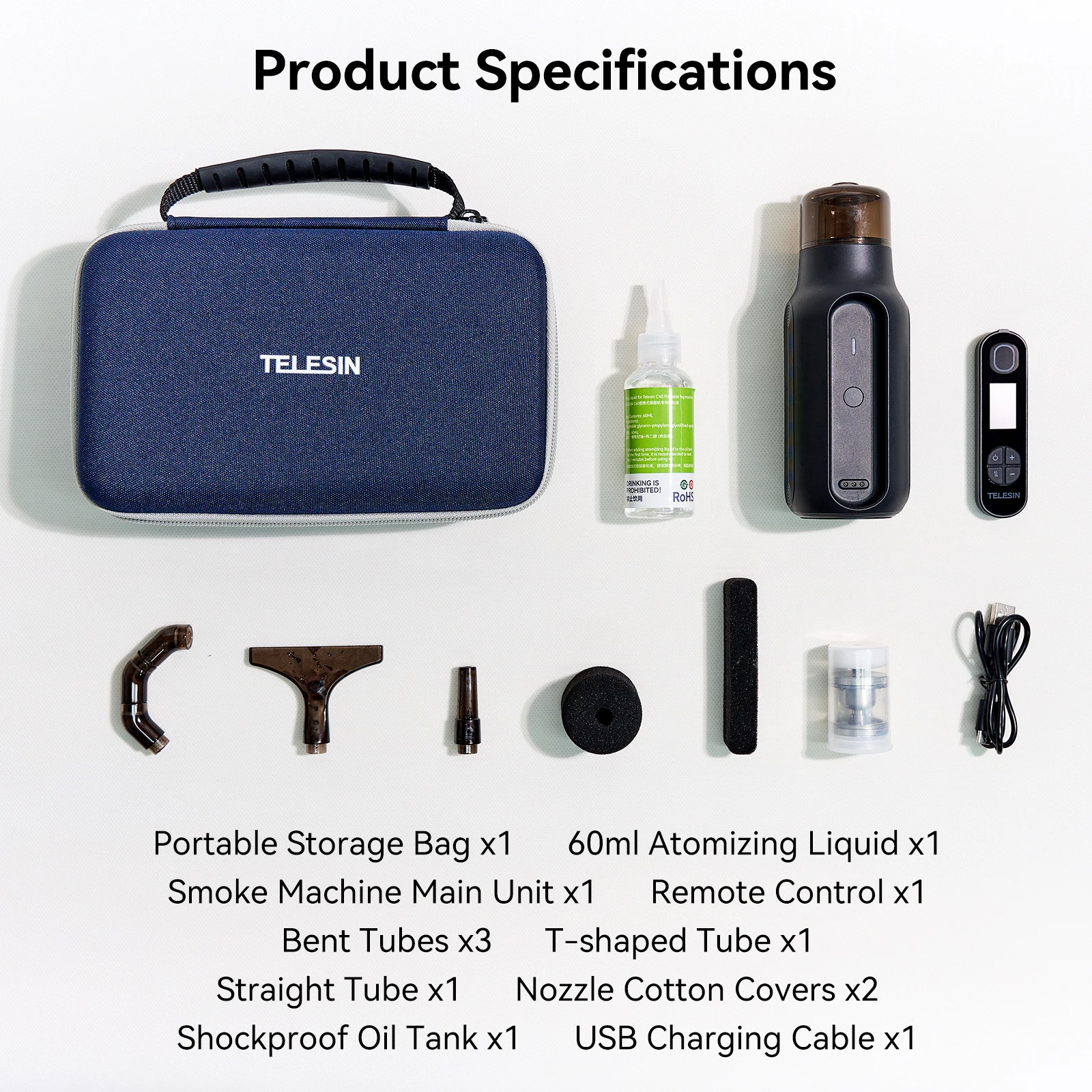 Smoke Machine Photography Smoke Effect Portable Smoke Maker with Remote Control Fogger Machine For Video Shoot Party Smoke Machine Photography Smoke Effect Portable Smoke Maker with Remote Control Fogger Machine For Video Shoot Party