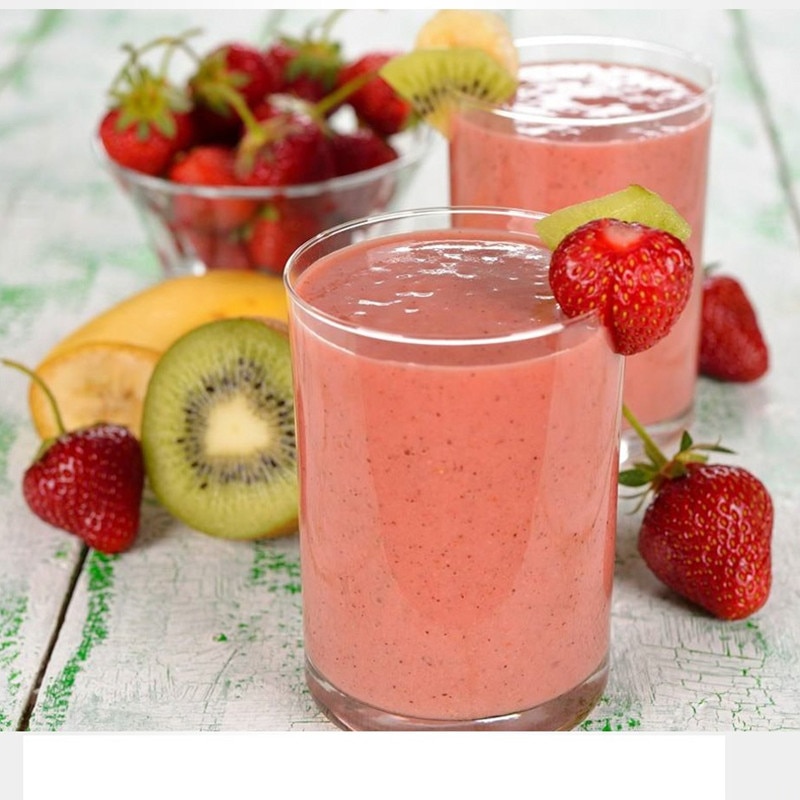 Smoothie Maker Blender Bottle Smoothie Maker Blender Bottle
