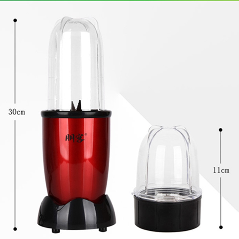 Smoothie Maker Blender Bottle Smoothie Maker Blender Bottle