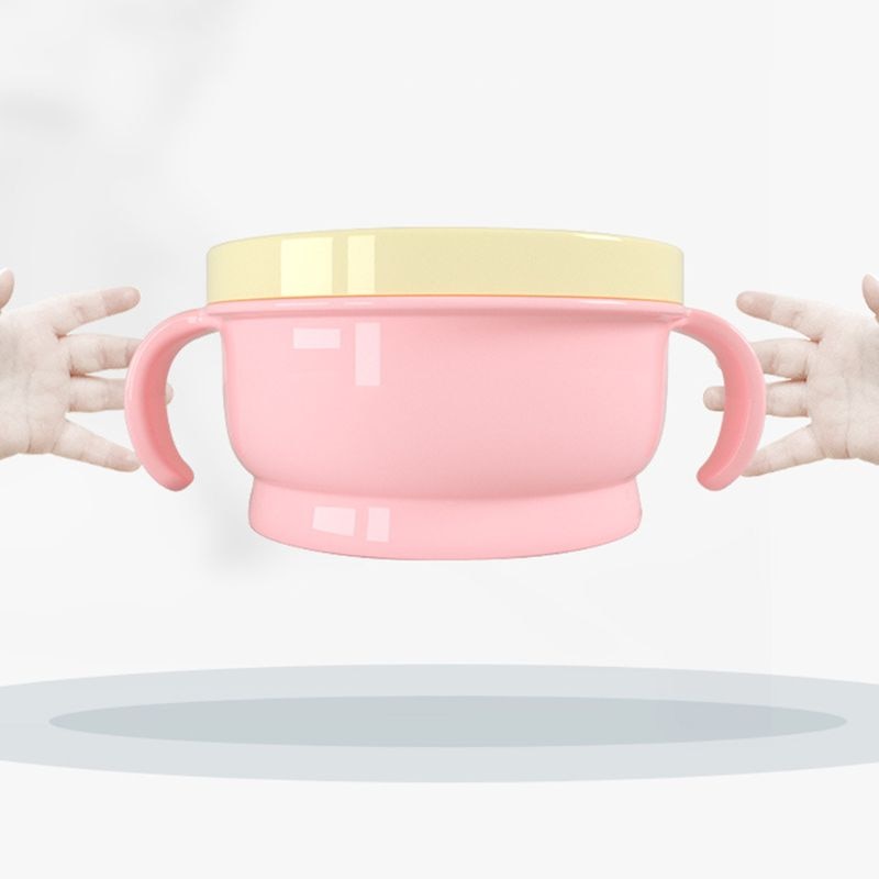 Snack Cup for Toddlers Spill Proof Container Snack Cup for Toddlers Spill Proof Container