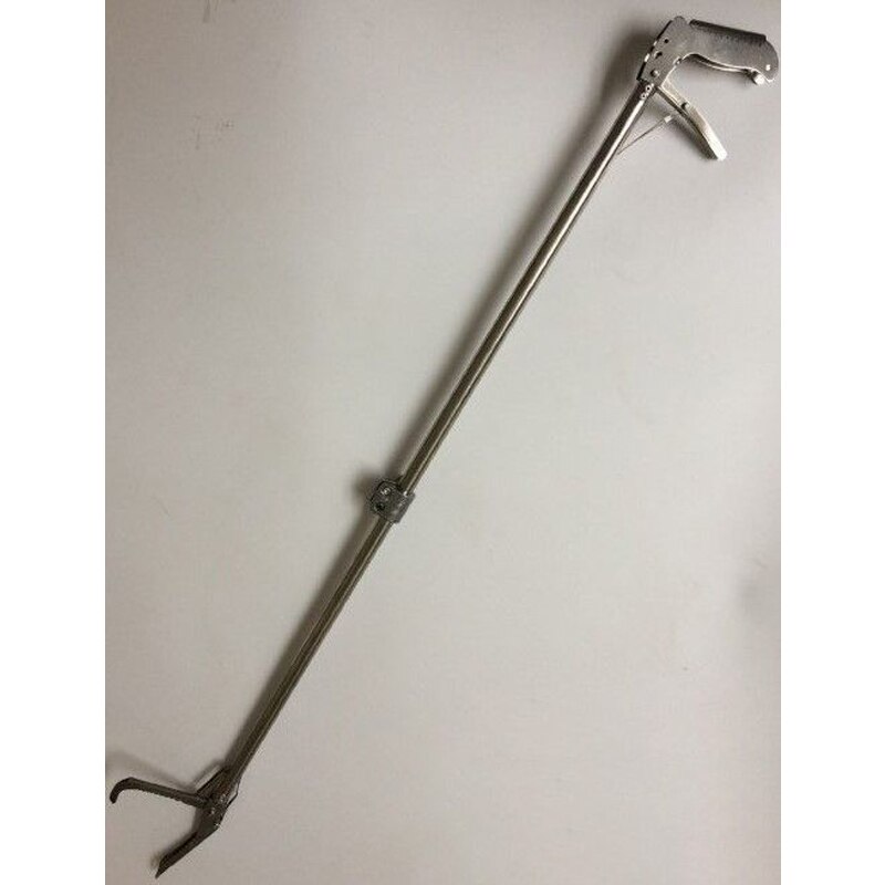 Snake Grabber Foldable Catching Tool Snake Grabber Foldable Catching Tool