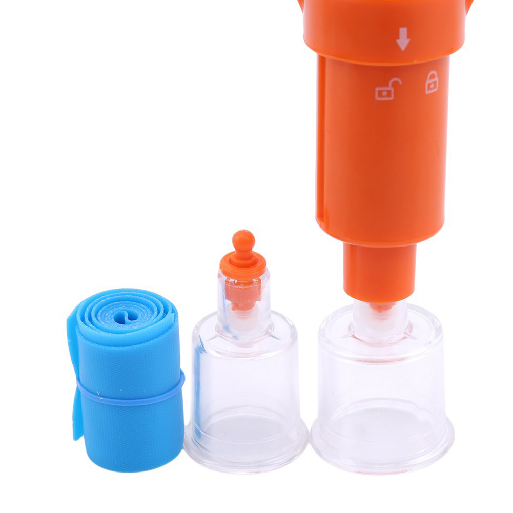 Snake Venom Extractor Suction Pump Snake Venom Extractor Suction Pump