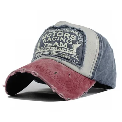 Snapback Cap Grinding Multicolor Snapback Cap Grinding Multicolor