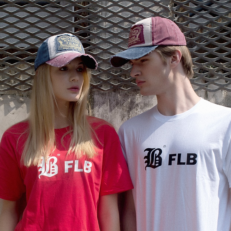 Snapback Cap Grinding Multicolor Snapback Cap Grinding Multicolor