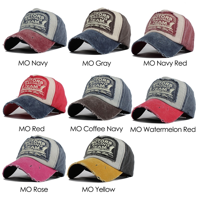 Snapback Cap Grinding Multicolor Snapback Cap Grinding Multicolor