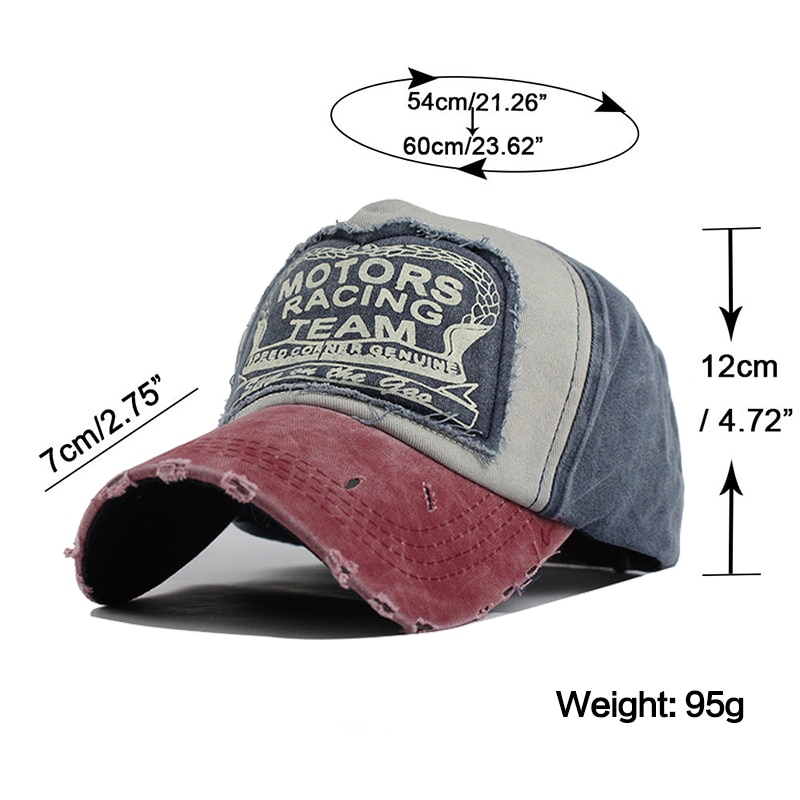 Snapback Cap Grinding Multicolor Snapback Cap Grinding Multicolor