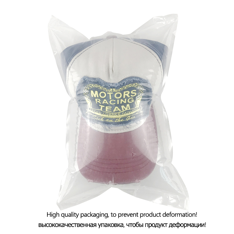 Snapback Cap Grinding Multicolor Snapback Cap Grinding Multicolor
