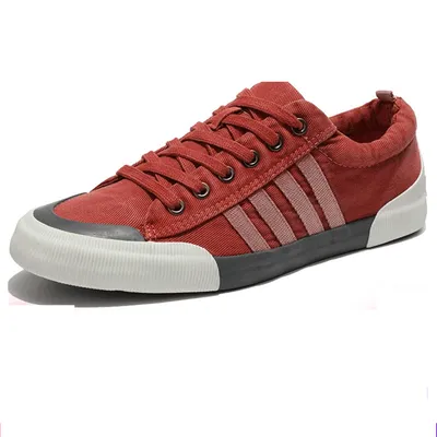 Sneakers for Men Casual Shoes Sneakers for Men Casual Shoes